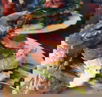 Breaks Fremantle - Accommodation Batemans Bay