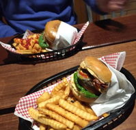 Carney  Earl's - Accommodation Batemans Bay