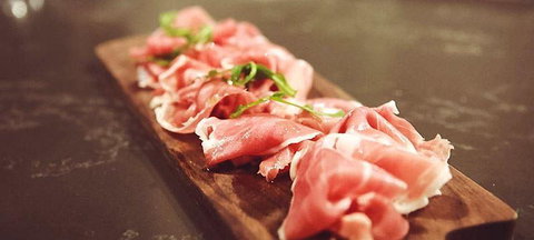 Soho Restaurant & Bar - Accommodation Batemans Bay 0