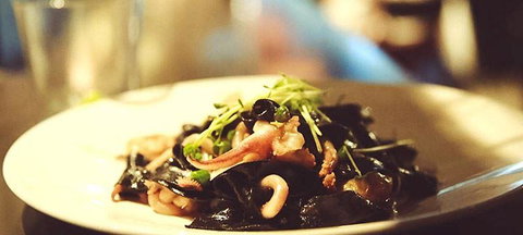 Soho Restaurant & Bar - Accommodation Batemans Bay 3