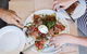 Cucina & Co. - thumb 0