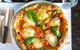 Cucina & Co. - thumb 9