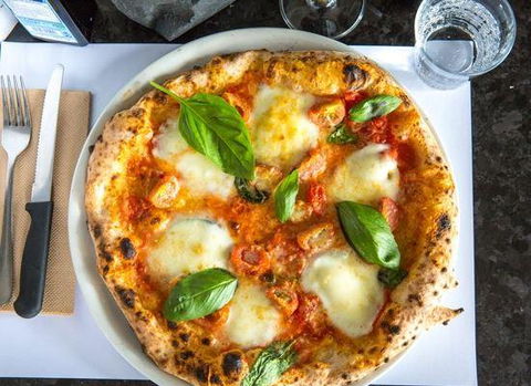 Cucina & Co. - Accommodation Batemans Bay 9