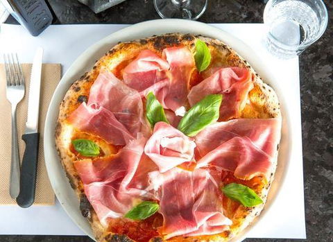 Cucina & Co. - Accommodation Batemans Bay 10