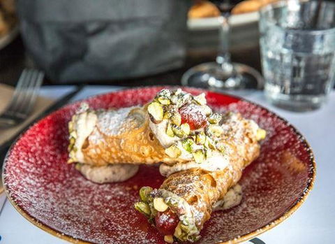Cucina & Co. - Accommodation Batemans Bay 11