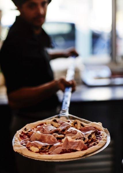 Cucina & Co. - Accommodation Batemans Bay 13