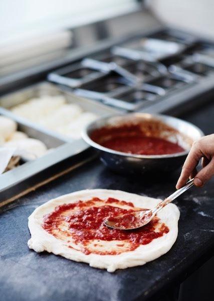 Cucina & Co. - Accommodation Batemans Bay 14