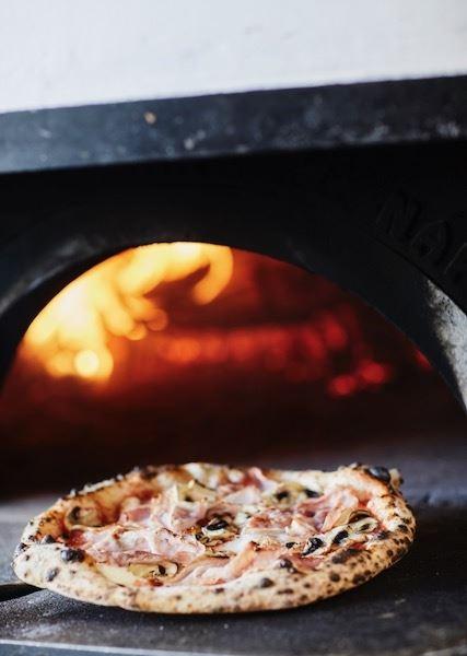 Cucina & Co. - Accommodation Batemans Bay 15