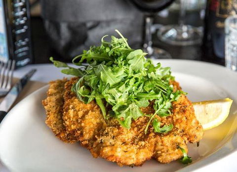 Cucina & Co. - Accommodation Batemans Bay 16