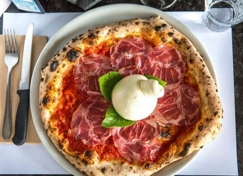 Cucina & Co. - Accommodation Batemans Bay 17