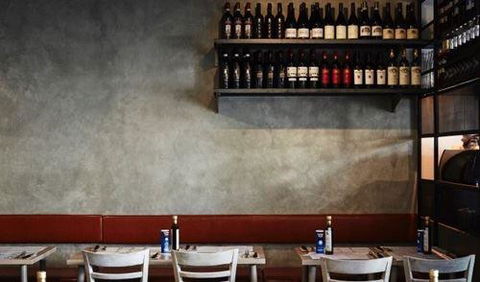 Cucina & Co. - Accommodation Batemans Bay 18