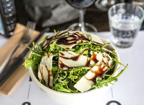 Cucina & Co. - Accommodation Batemans Bay 1