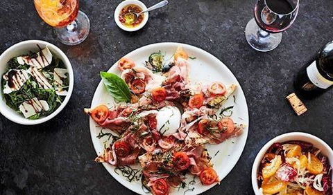 Cucina & Co. - Accommodation Batemans Bay 19