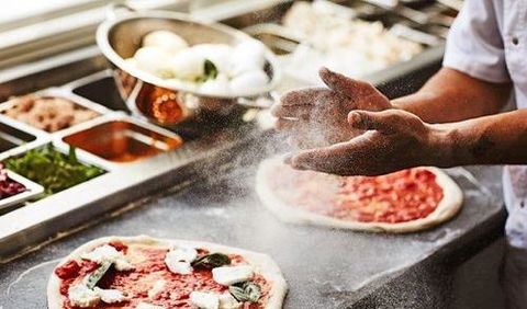 Cucina & Co. - Accommodation Batemans Bay 21