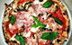 Cucina & Co. - thumb 23