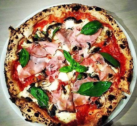 Cucina & Co. - Accommodation Batemans Bay 23