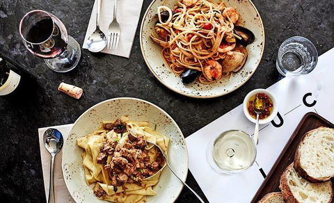 Cucina & Co. - Accommodation Batemans Bay 24