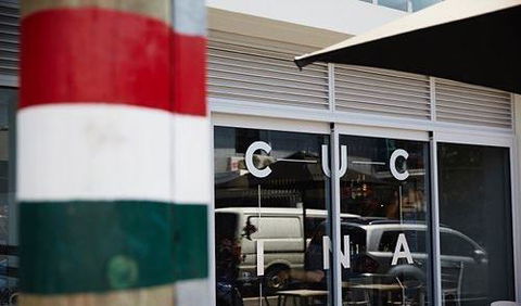 Cucina & Co. - Accommodation Batemans Bay 25
