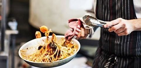 Cucina & Co. - Accommodation Batemans Bay 26