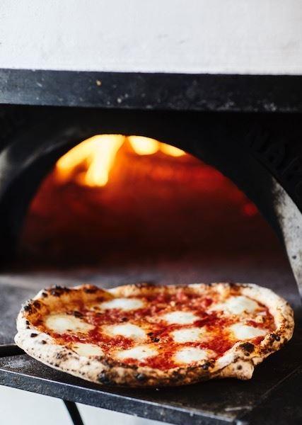 Cucina & Co. - Accommodation Batemans Bay 4