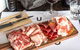 Cucina & Co. - thumb 5