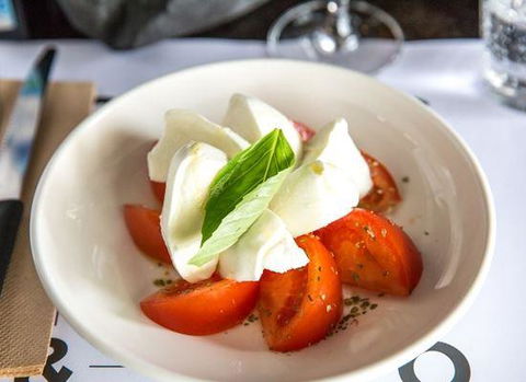 Cucina & Co. - Accommodation Batemans Bay 7