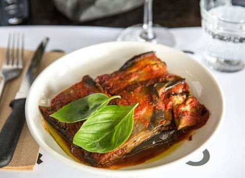 Cucina & Co. - Accommodation Batemans Bay 8
