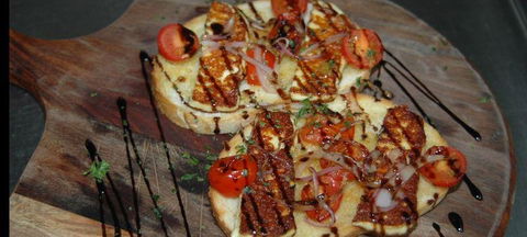Feel Goodz Gourmet - Accommodation Batemans Bay 0