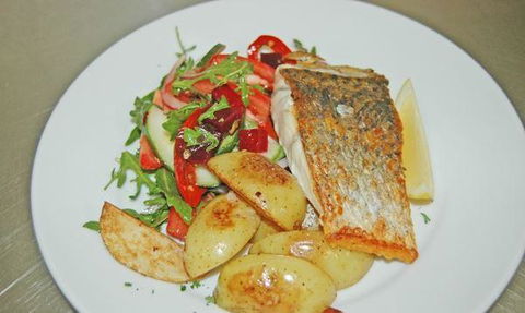 Feel Goodz Gourmet - Accommodation Batemans Bay 9