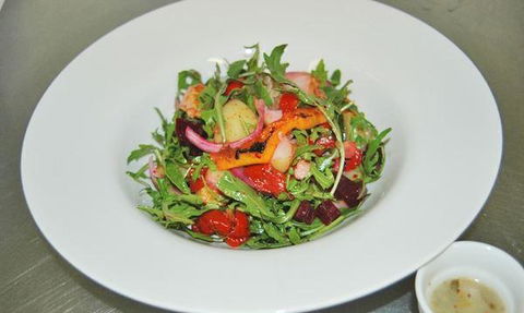 Feel Goodz Gourmet - Accommodation Batemans Bay 10