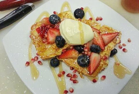 Feel Goodz Gourmet - Accommodation Batemans Bay 11