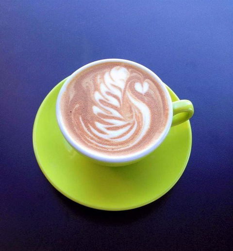 Feel Goodz Gourmet - Accommodation Batemans Bay 12