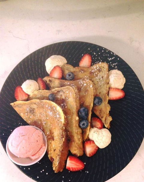 Feel Goodz Gourmet - Accommodation Batemans Bay 14