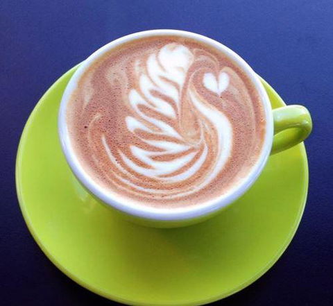 Feel Goodz Gourmet - Accommodation Batemans Bay 6