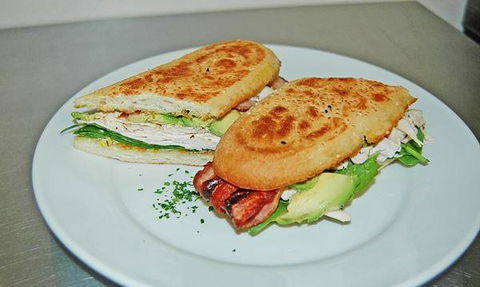 Feel Goodz Gourmet - Accommodation Batemans Bay 7