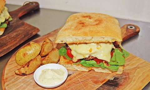 Feel Goodz Gourmet - Accommodation Batemans Bay 8