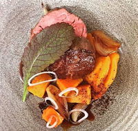 Gather Food and Wine - Accommodation Batemans Bay