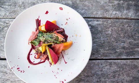 Gather Food And Wine - Accommodation Batemans Bay 11