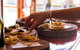 Gather Food And Wine - thumb 12