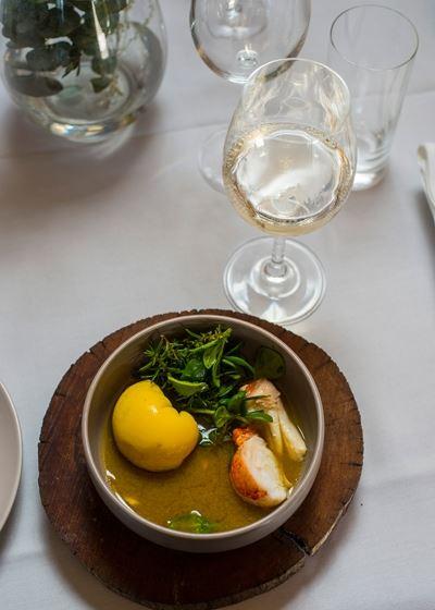 Gather Food And Wine - Accommodation Batemans Bay 2