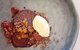 Gather Food And Wine - thumb 4