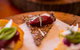 Gather Food And Wine - thumb 5