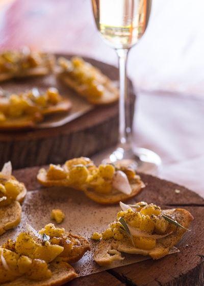 Gather Food And Wine - Accommodation Batemans Bay 7
