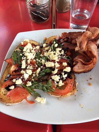 Hatch & Snout - Accommodation Batemans Bay 0