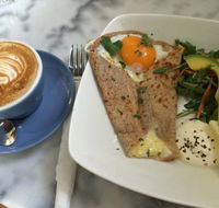 La Madeleine - Accommodation Batemans Bay