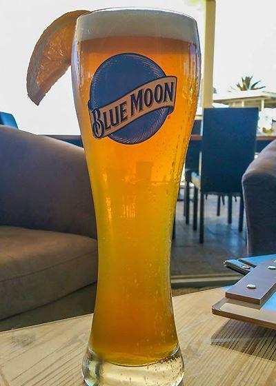 Phillip's Kitchen - Accommodation Batemans Bay 8