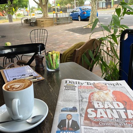 Revolution At Como - Accommodation Batemans Bay 0