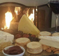 Spicy Soods - Accommodation Batemans Bay