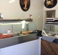 Tasmanian Coastal Seafoods - Accommodation Batemans Bay