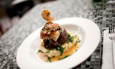 The Killer Tomato Pizzeria - Accommodation Batemans Bay 13